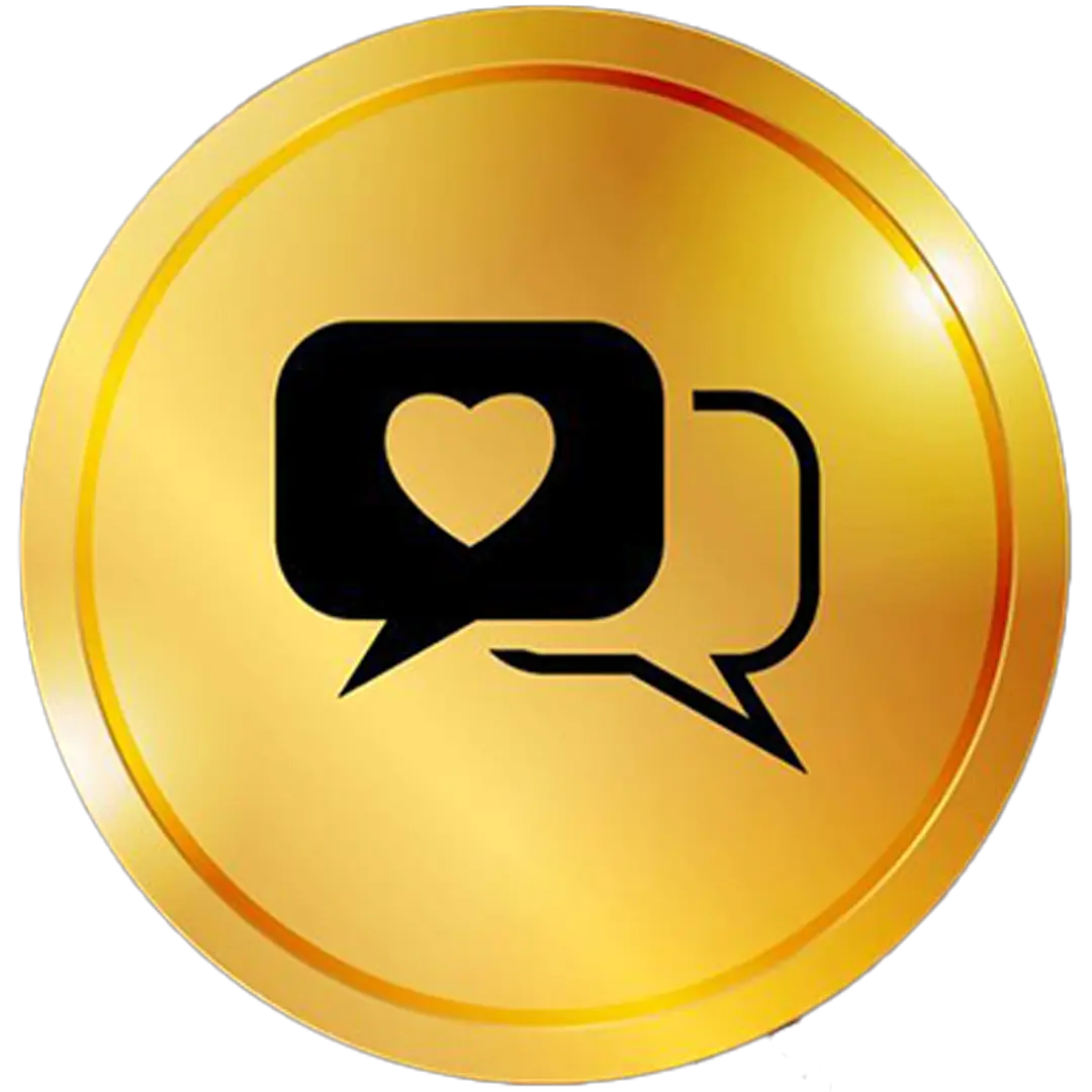 LIVE CHAT BET369