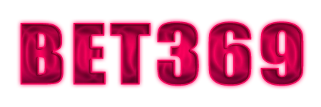 BET369