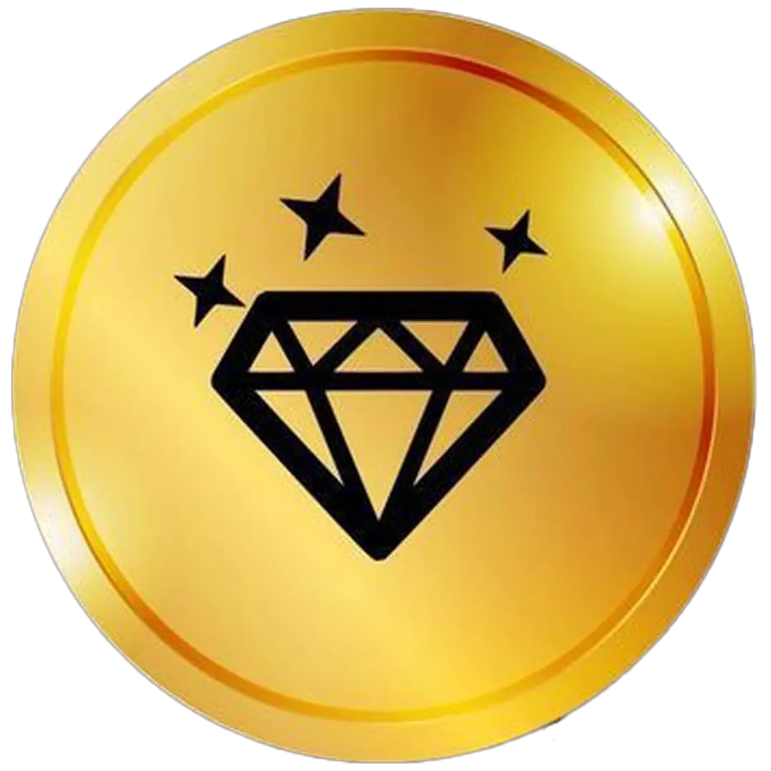 DAFTAR BET369